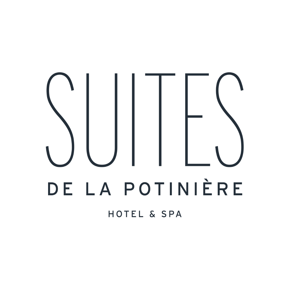 Les Suites de la Potinière