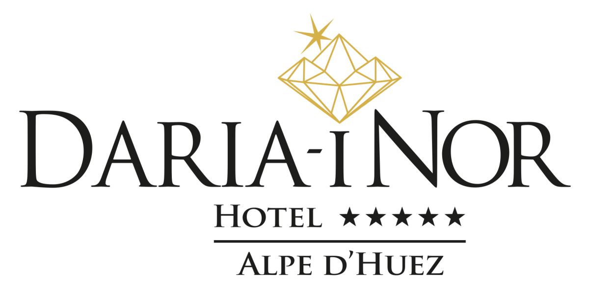 L’hôtel Daria-I Nor