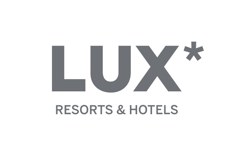 LUX* Resorts
