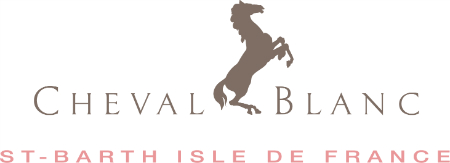 LVMH, Cheval Blanc St Barth Isle de France