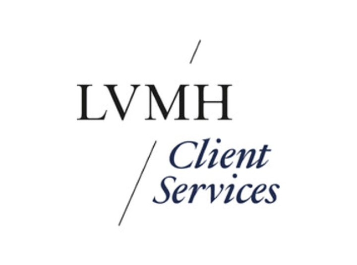 LVMH Client Services - Vendôm