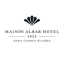 Maison Albar Hôtel Paris Champs Elysées