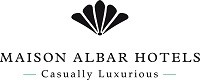 Maison Albar Hotels