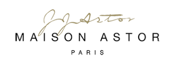 Maison Astor Paris