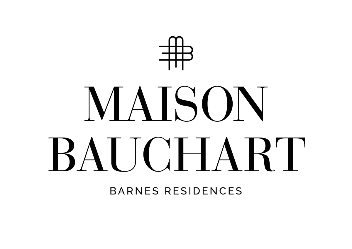 Maison Bauchart