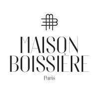 MAISON BOISSIERE