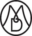 Maison Delano