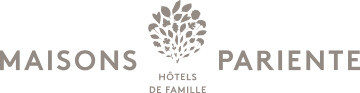 Maisons Pariente
