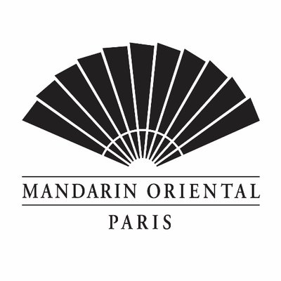 Mandarien Oriental Paris