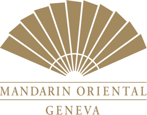 Mandarin Oriental Geneva