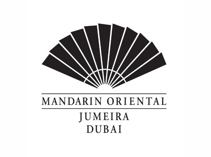 Mandarin Oriental Jumeira, Dubai