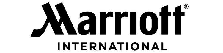 Marriott International