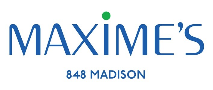 Maxime's