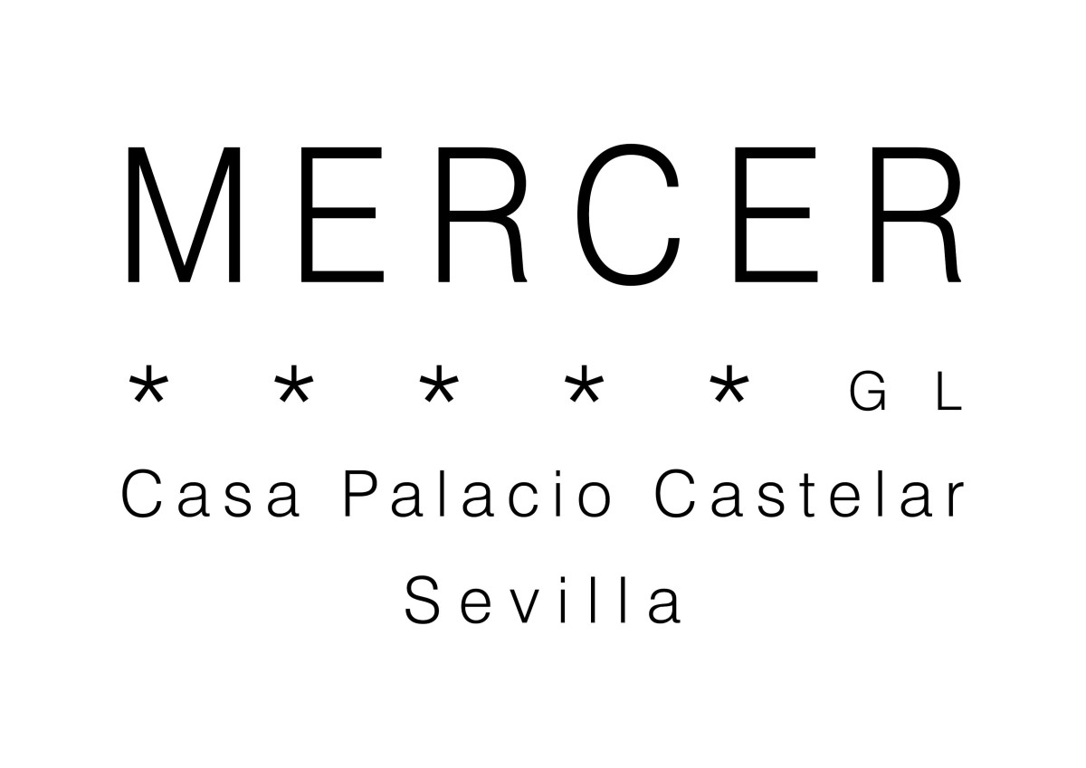 Mercer Sevilla