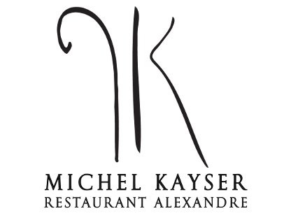 Michel Kayser-Restaurant Alexandre
