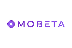 Mobeta 2