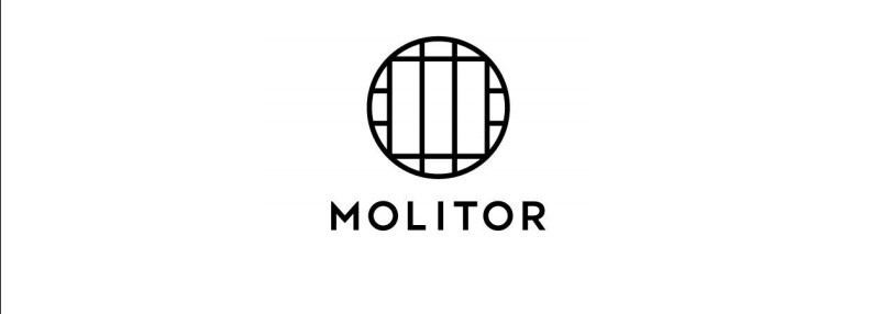 Molitor Paris