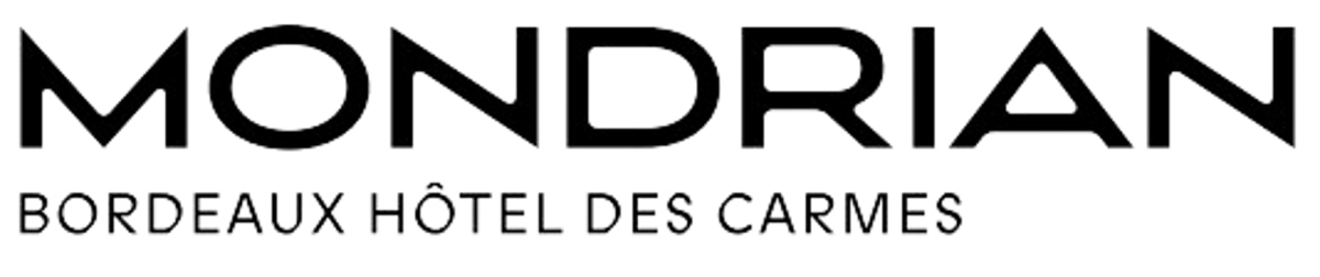 Mondrian Bordeaux Les Carmes