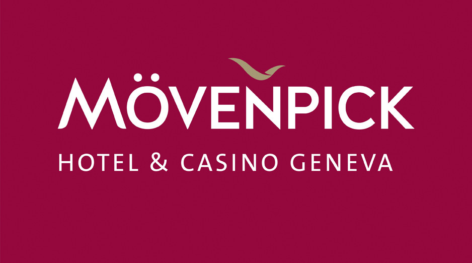 Mövenpick Hotel & Casino Geneva
