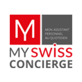 My Swiss Concierge