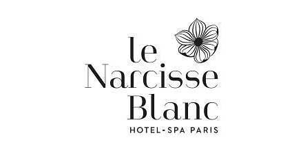 Narcisse Blanc Hôtel & Spa