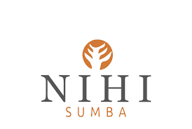 NIHI SUMBA