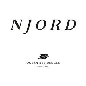 Njord - Ocean Residences