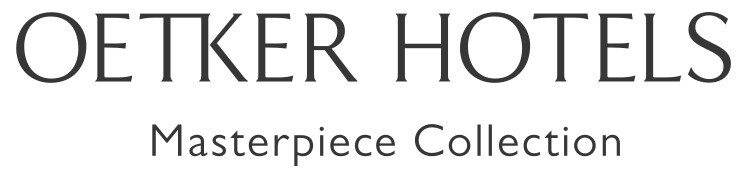 Oetker Hotels