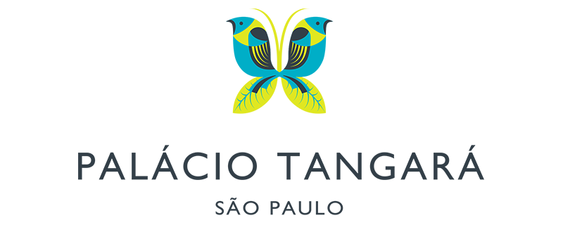 Palacio Tangara