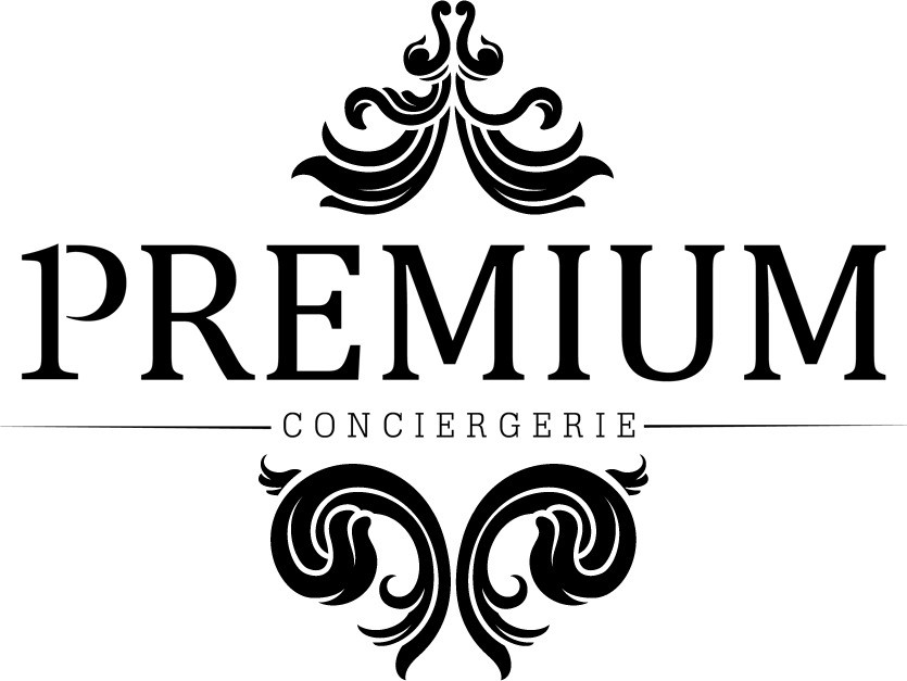 Premium Conciergerie