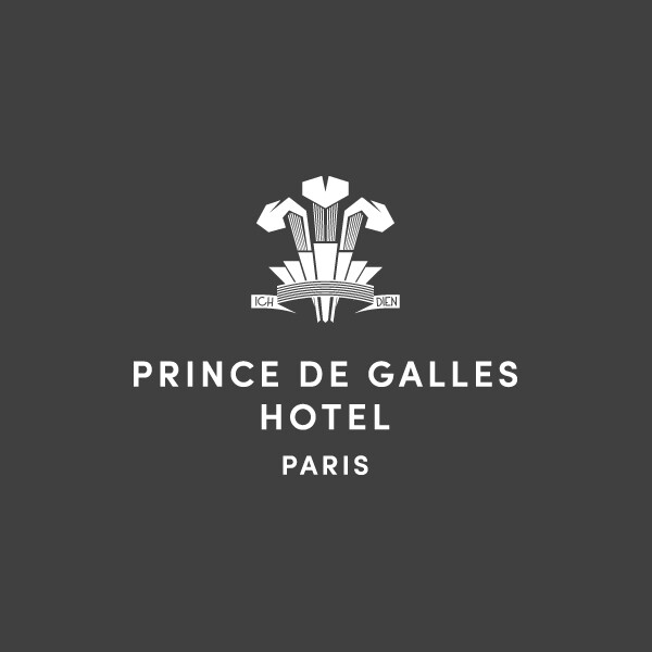 Prince de Galles, a Luxury Collection Hotel, Paris