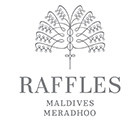 Raffles Maldives Meradhoo