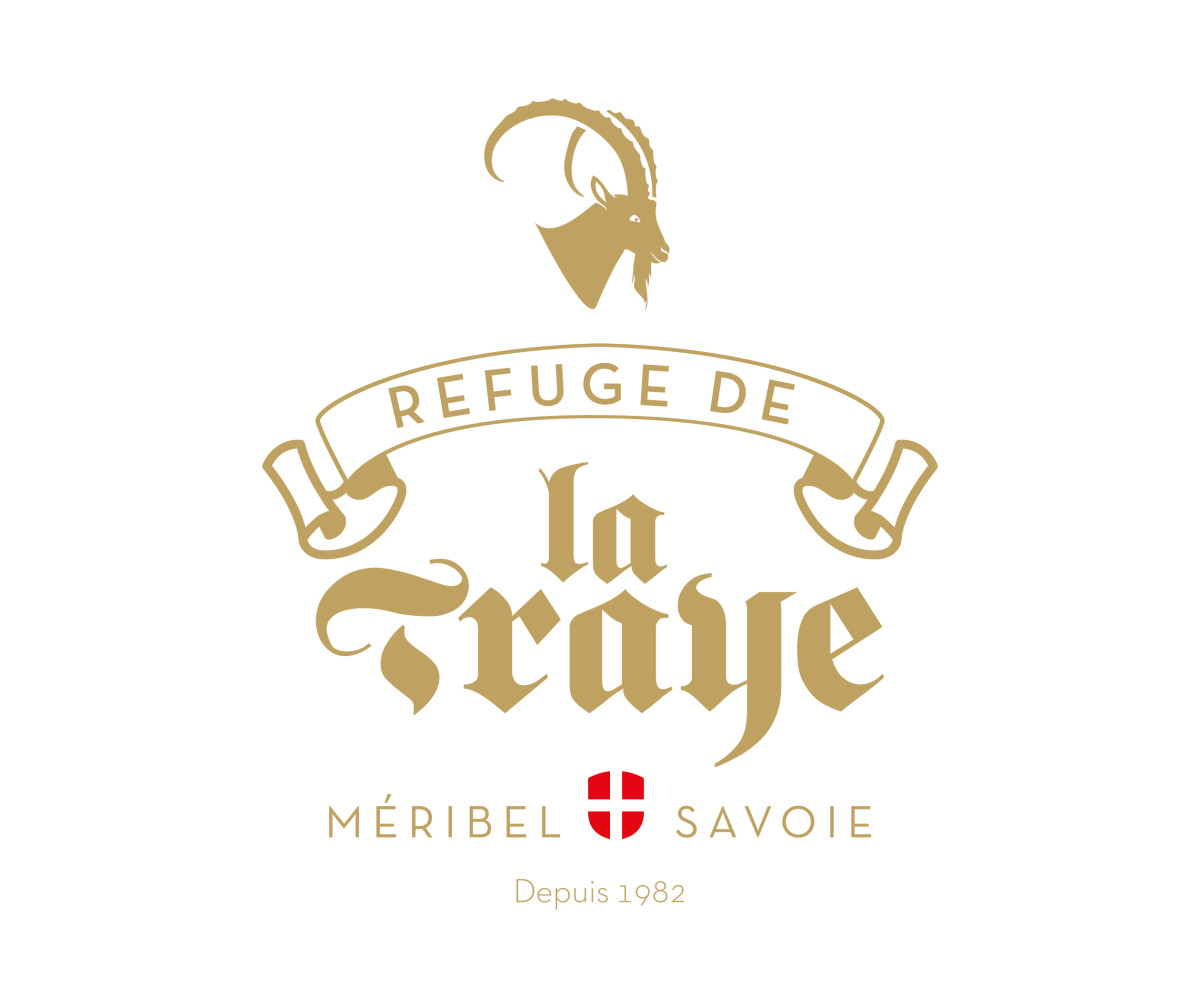 Refuge de la Traye