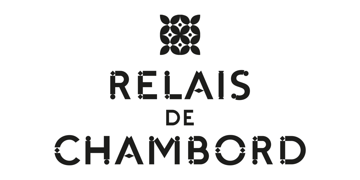 Relais de Chambord