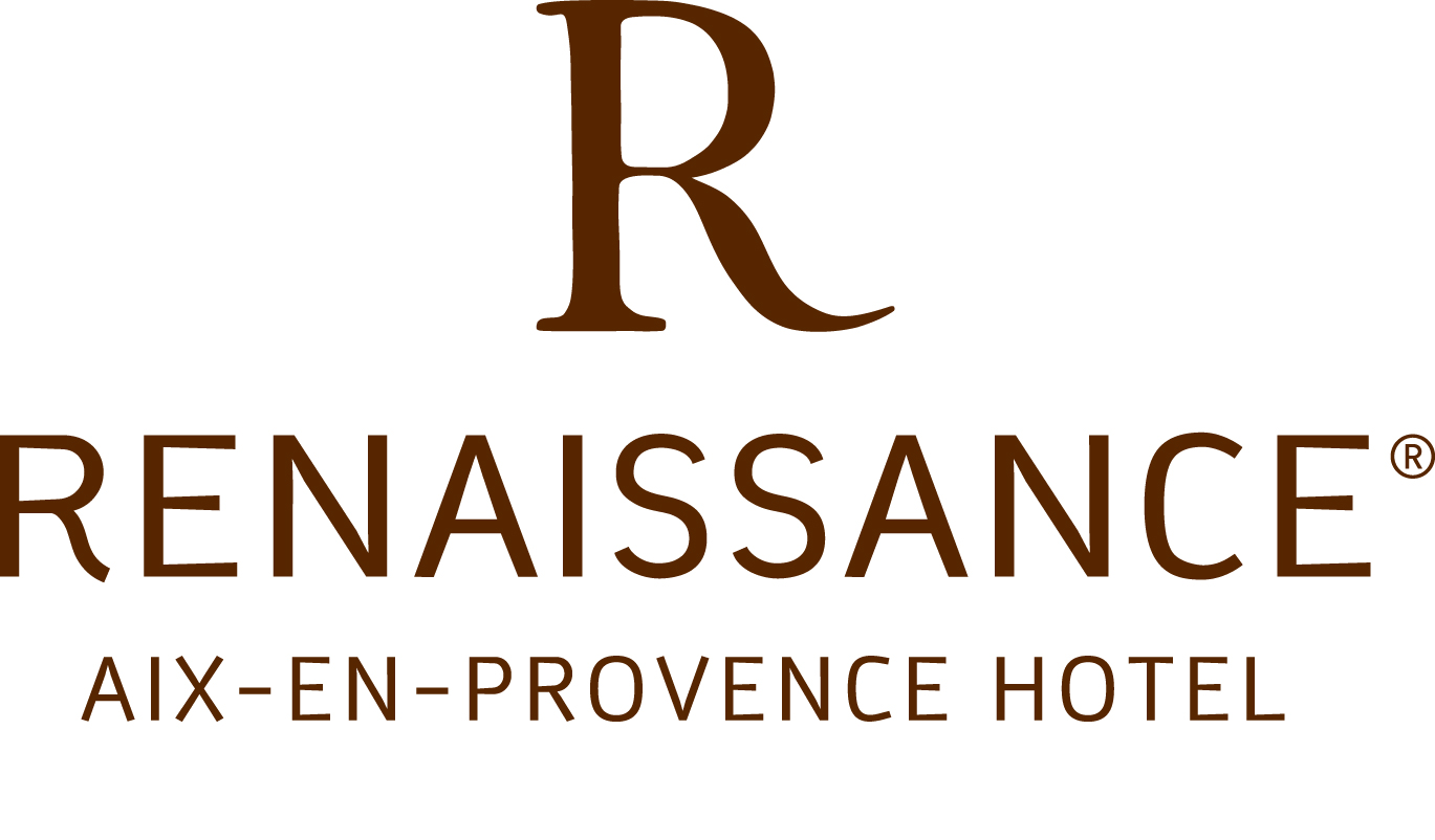 Renaissance Aix-en-Provence