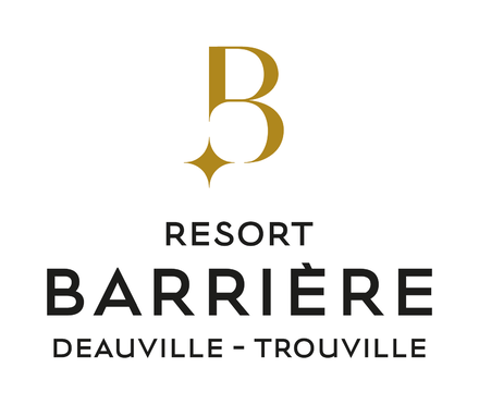 Resort Barrière Deauville-Trouville