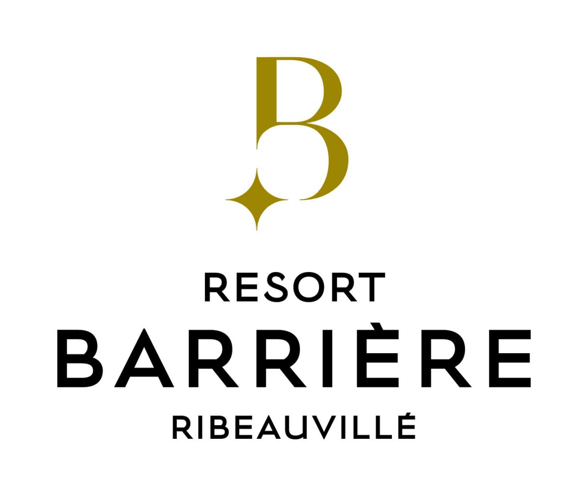 Resort Barrière Ribeauvillé