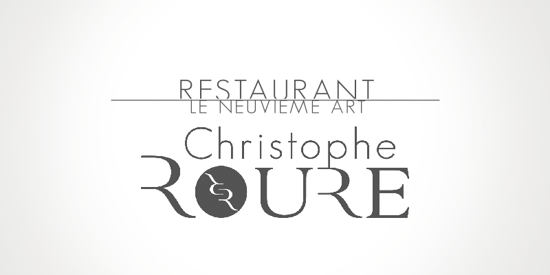 Restaurant Le Neuvième