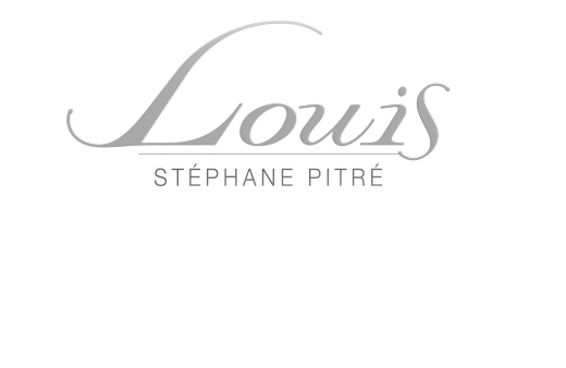 Restaurant Louis - Paris