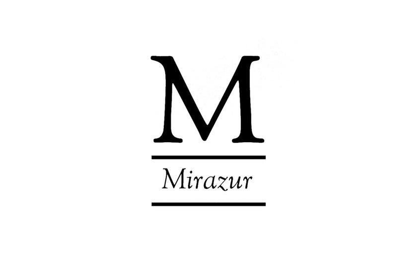 Restaurant Mirazur