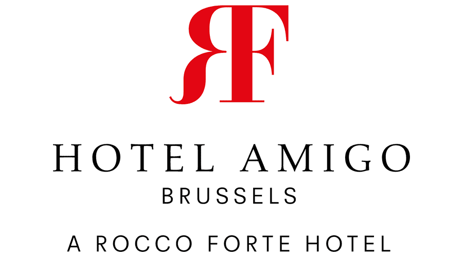 Rocco Forte Hotel Amigo