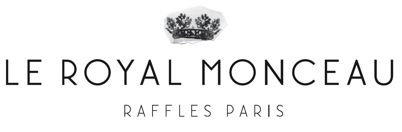 Royal Monceau Raffles Paris