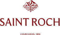 Saint Roch