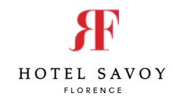 Savoy, A Rocco Forte Hotel