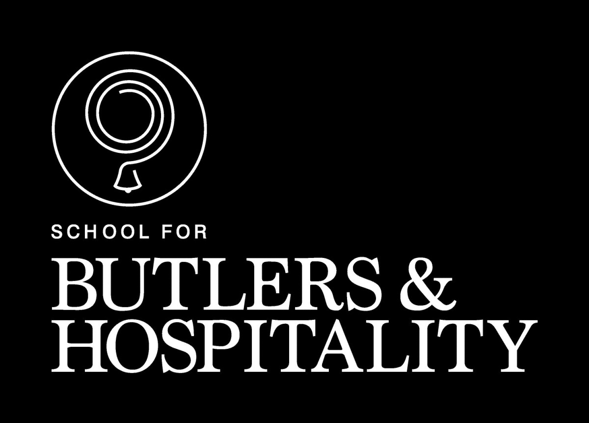 School for Butlers & Hospitality
