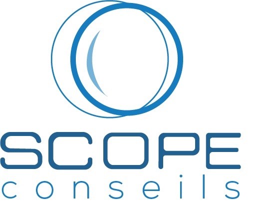 Scope Conseils