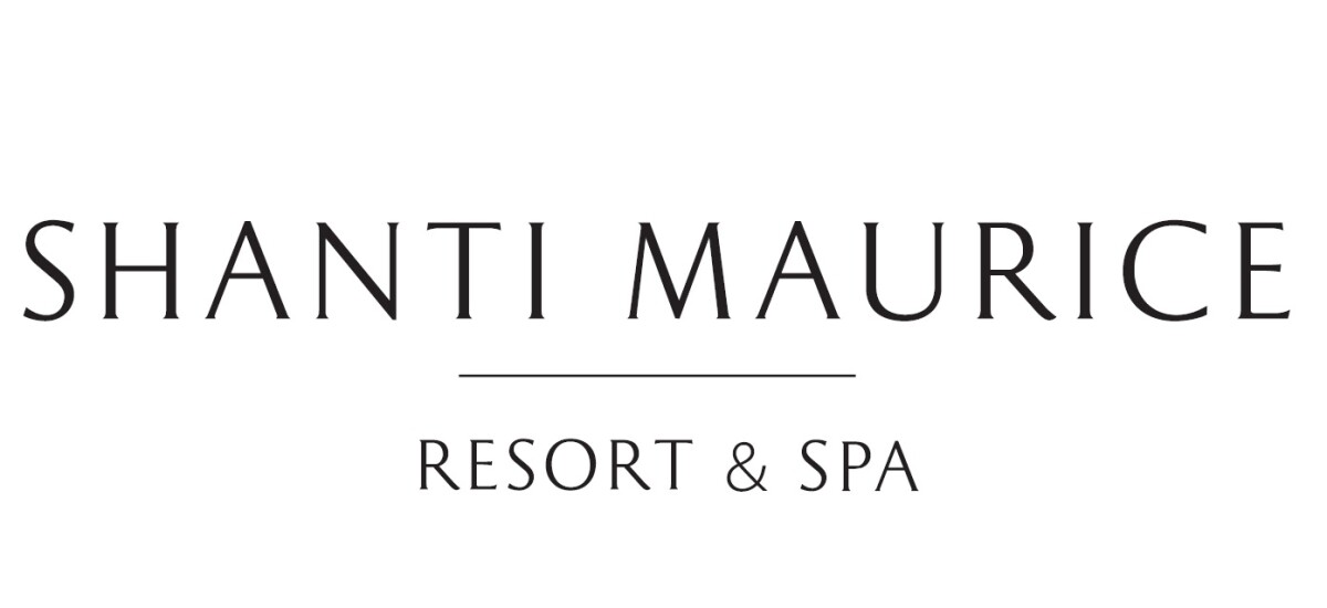 SHANTI MAURICE RESORT & SPA