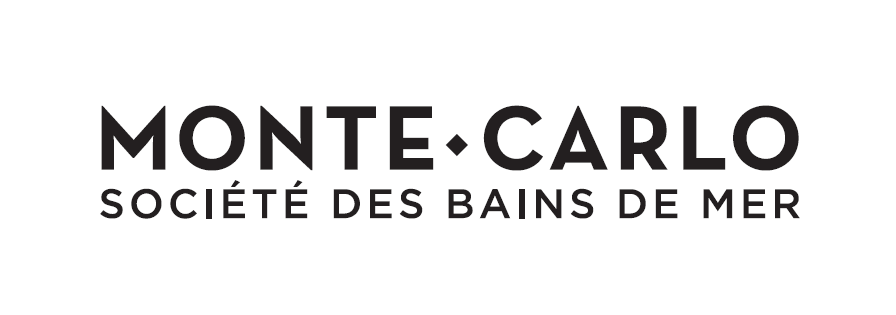 Société des Bains de Mer