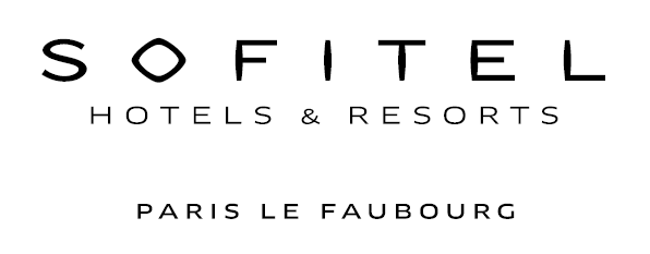 Sofitel Paris le Faubourg