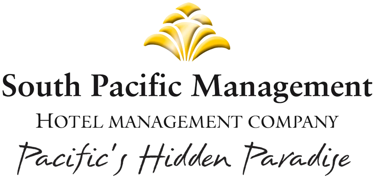 South Pacific Management Hotels